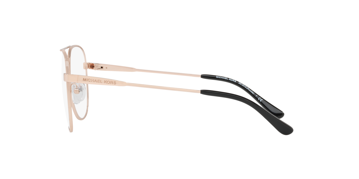 Eyeglasses Michael Kors MK3019 Procida Free Shipping