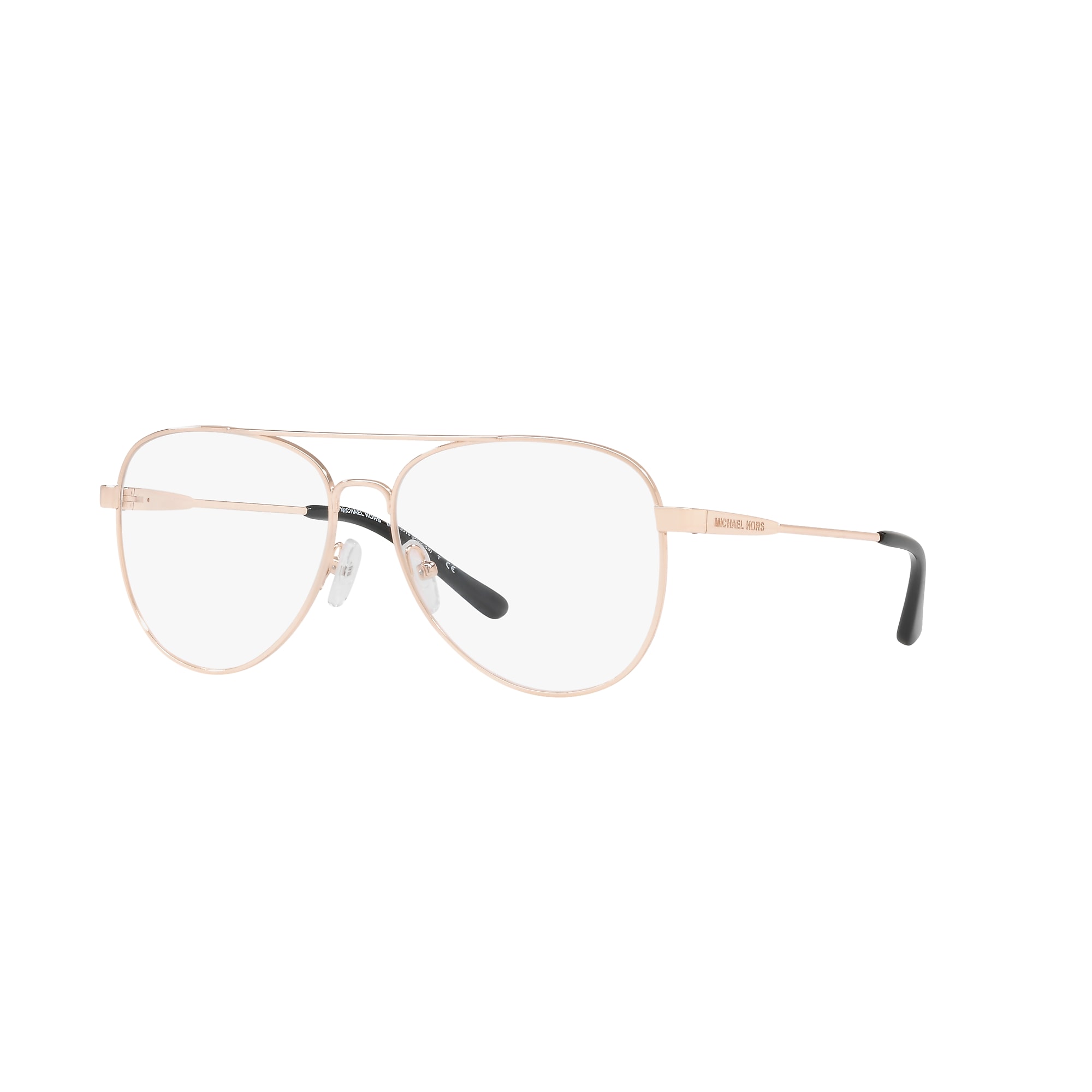 Eyeglasses Michael Kors MK3019 Procida | Free Shipping
