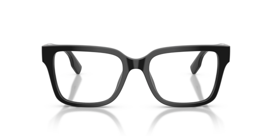 TY2168U Tory Burch Black