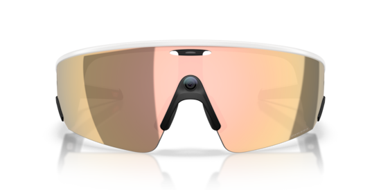 Oakley Meta Vanguard Oakley White