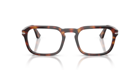 PO3390V Persol Havana