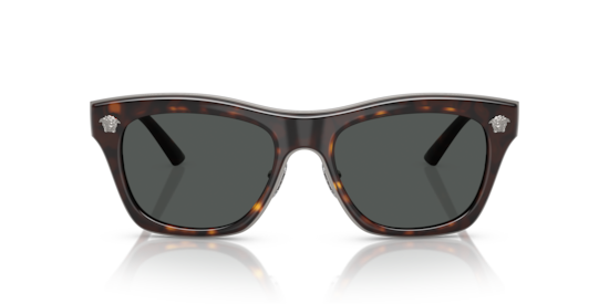 VE2272 Versace Havana