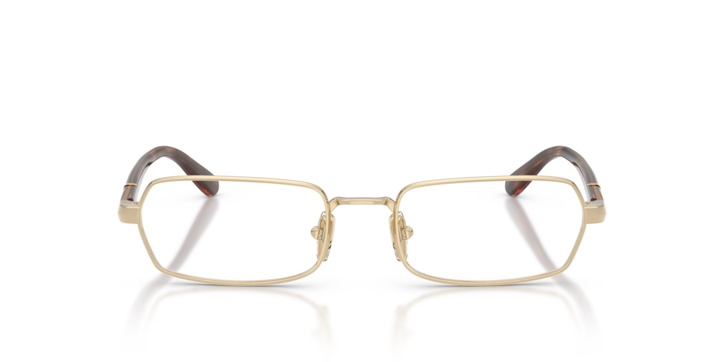 Eyeglasses Vogue Eyewear VO4351 | Free Shipping | Glasses.com®