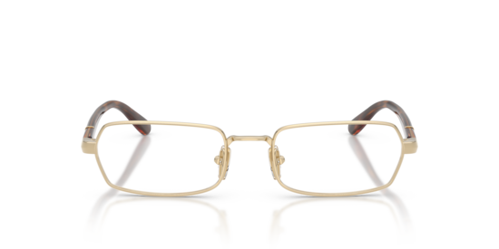 VO4351 Vogue Eyewear Pale Gold