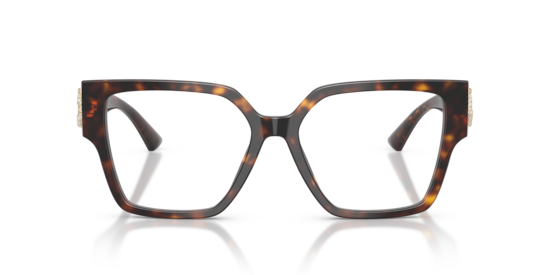 JC3032B Jimmy Choo Havana