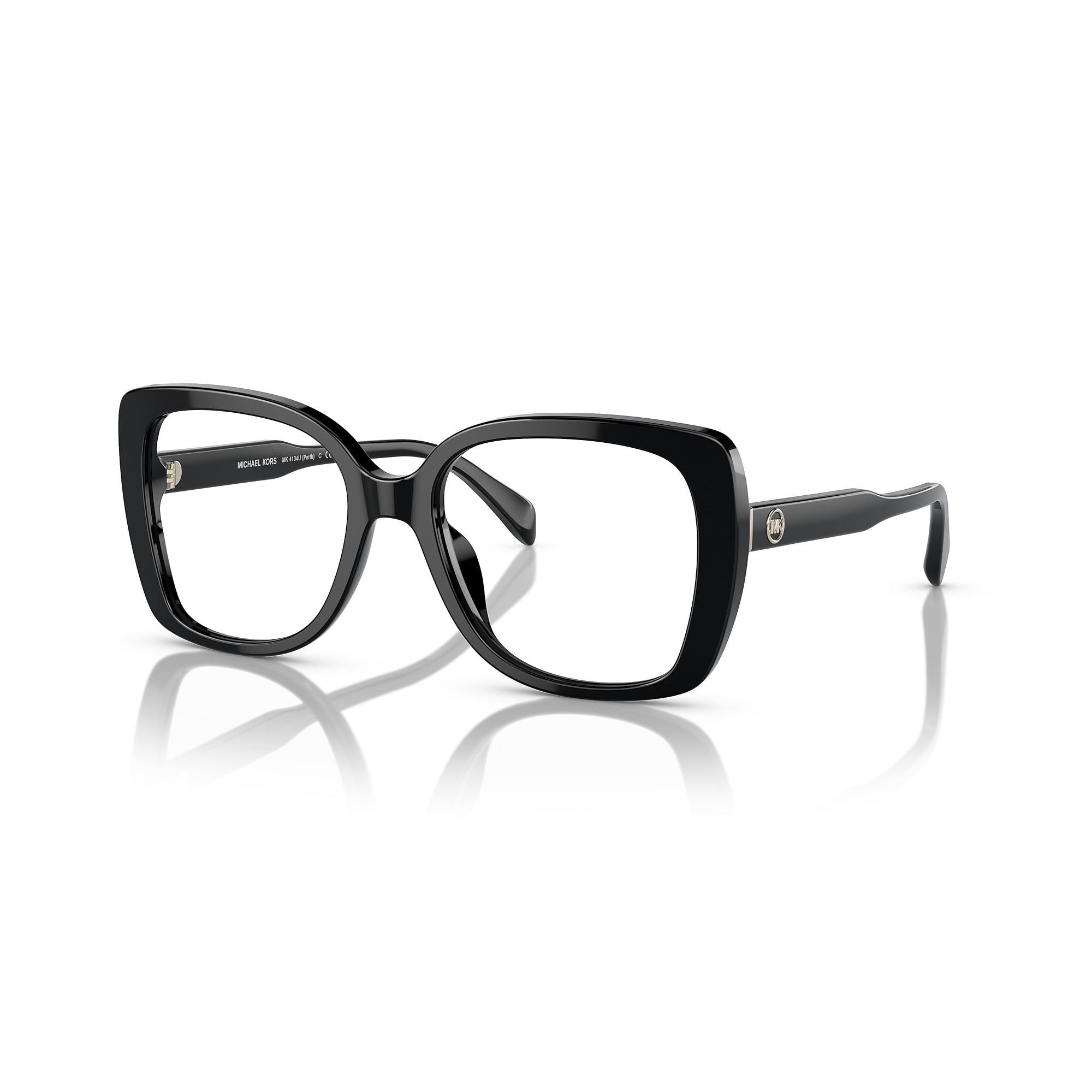 0MK4104U__3005__P21__shad__qt.