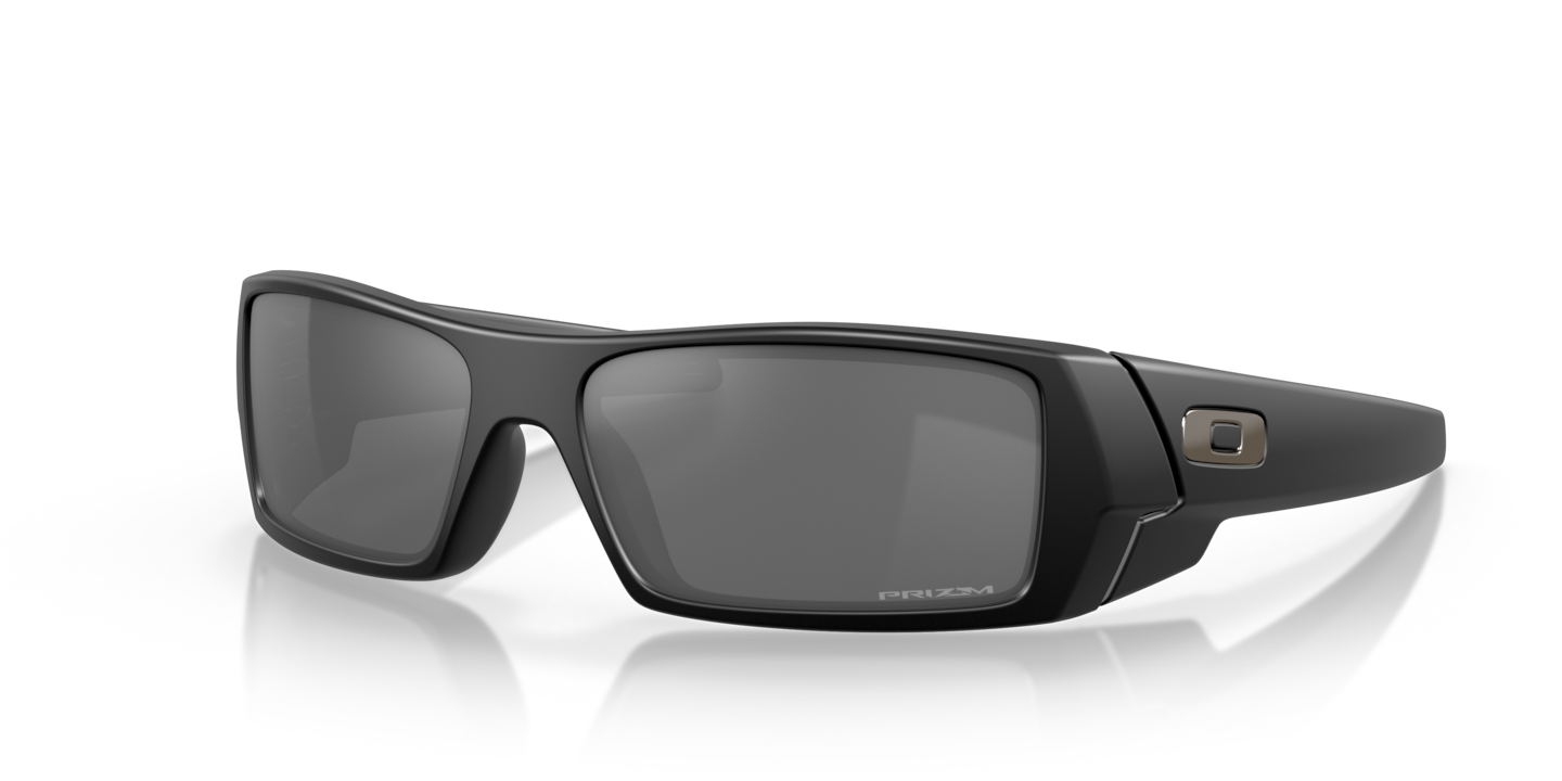 Oakley OO9014 Gascan® Matte Black