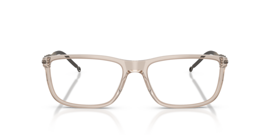 DL4006 Diesel Transparent Taupe