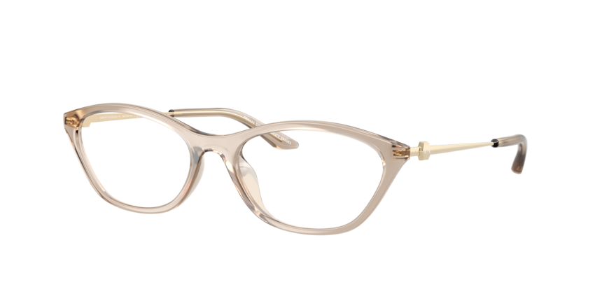 Eyeglasses Armani Exchange AX3121U | Free Shipping | Glasses  display picture 1