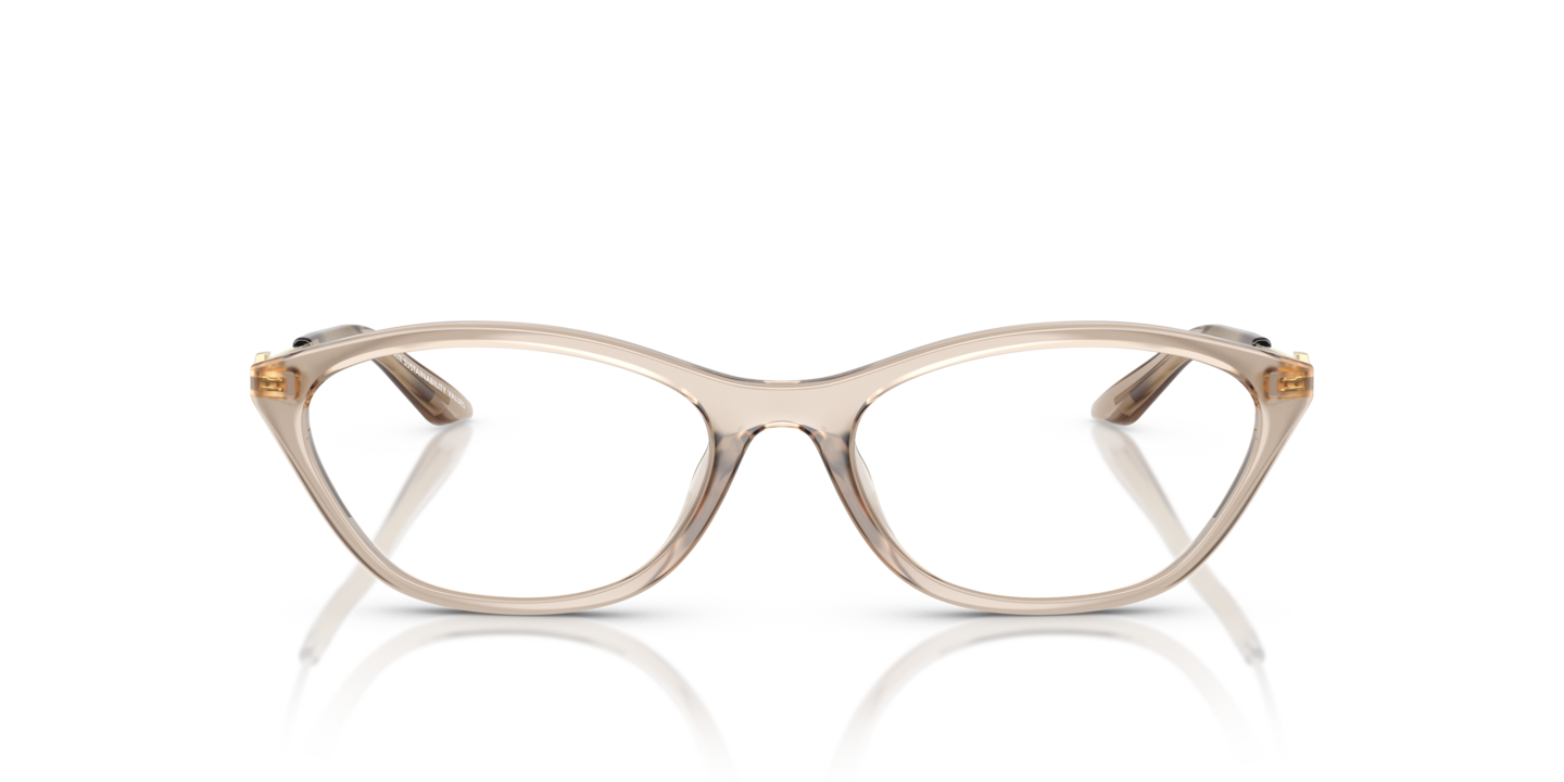 Eyeglasses Armani Exchange AX3121U | Free Shipping | Glasses 