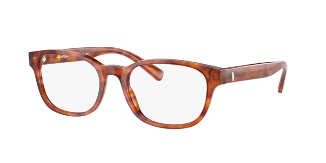 Polo Ralph Lauren Glasses | Glasses.com®
