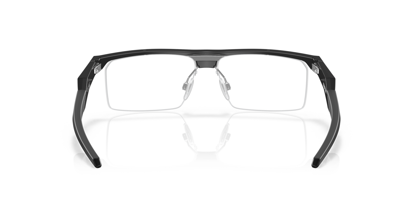 Eyeglasses Oakley OX8053 Coupler | Free Shipping | Glasses.com®