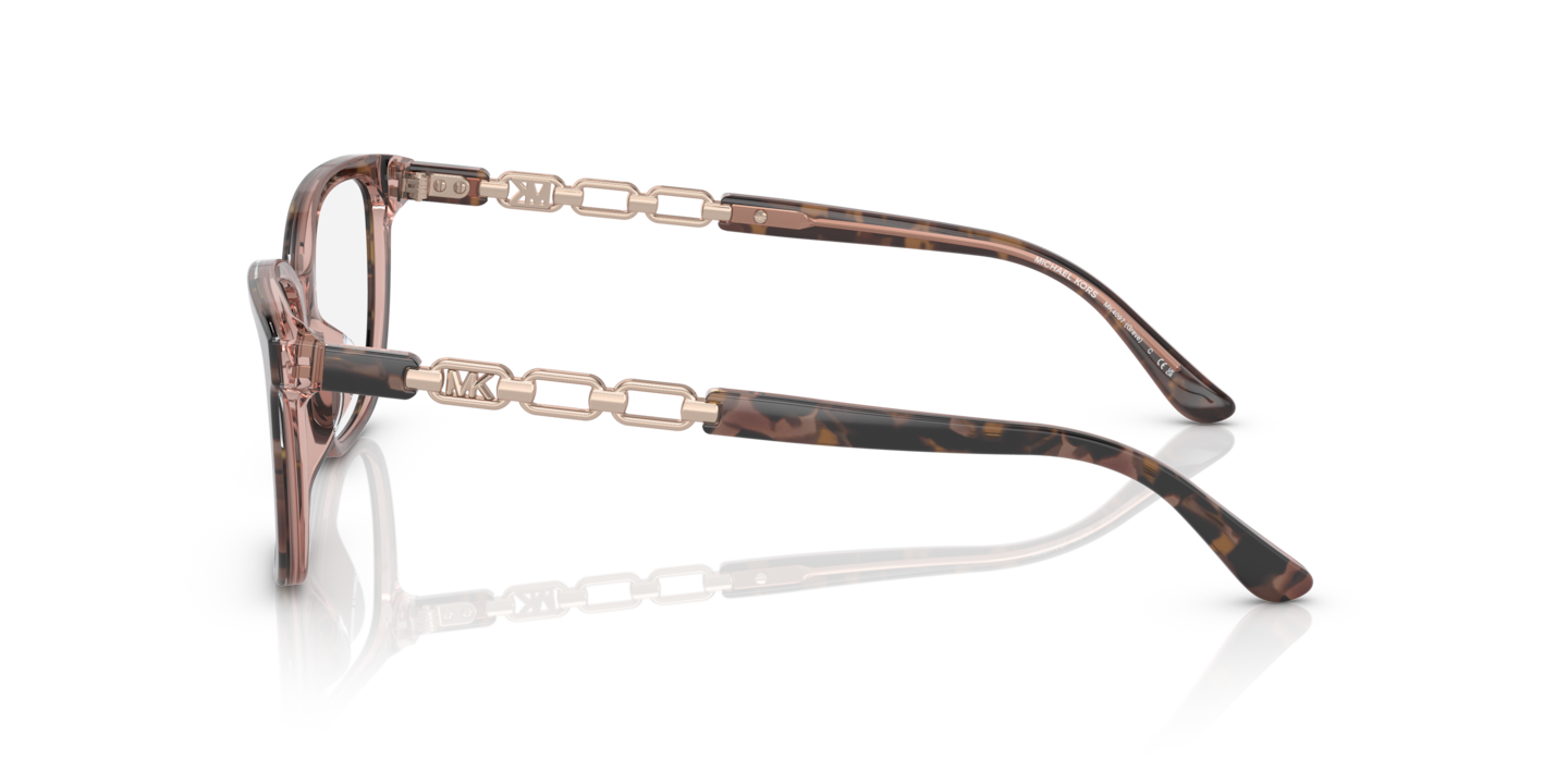 Eyeglasses Michael Kors MK4097 Greve | Free Shipping