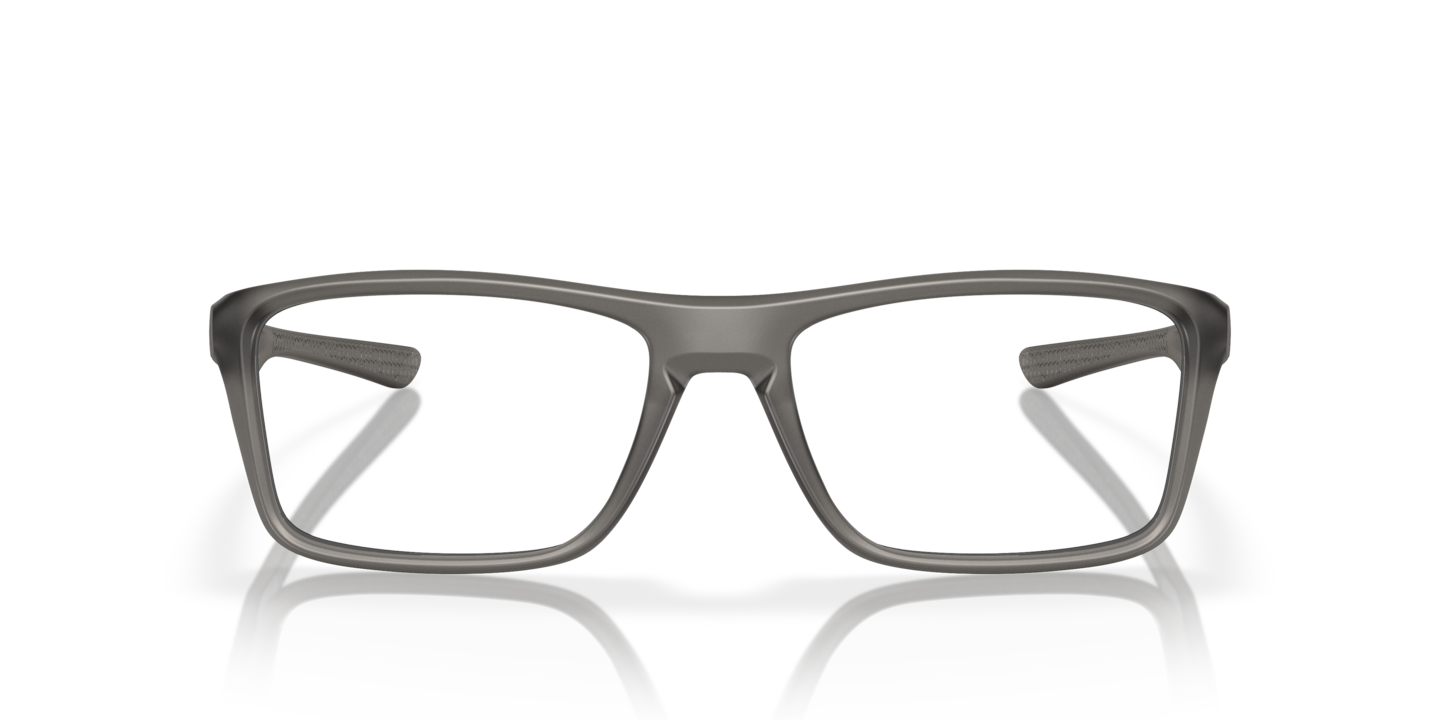 Eyeglasses Oakley OX8178 Rafter | Free Shipping | Glasses.com®