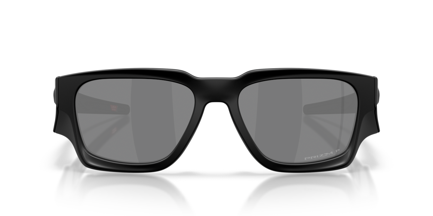 Sunglasses Oakley OO9514 Instagator | Free Shipping | Glasses.com®