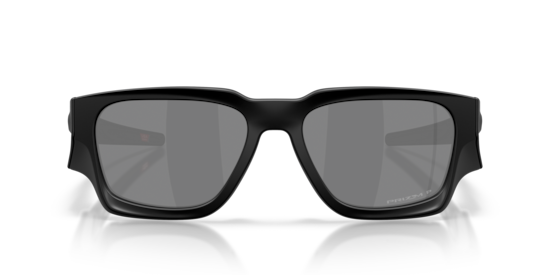 OO9514 Instagator Oakley Matte Black