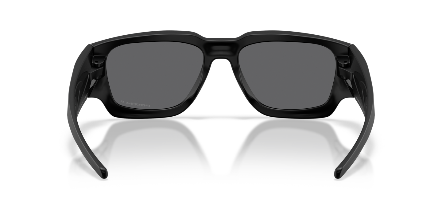 Sunglasses Oakley OO9514 Instagator | Free Shipping | Glasses.com®