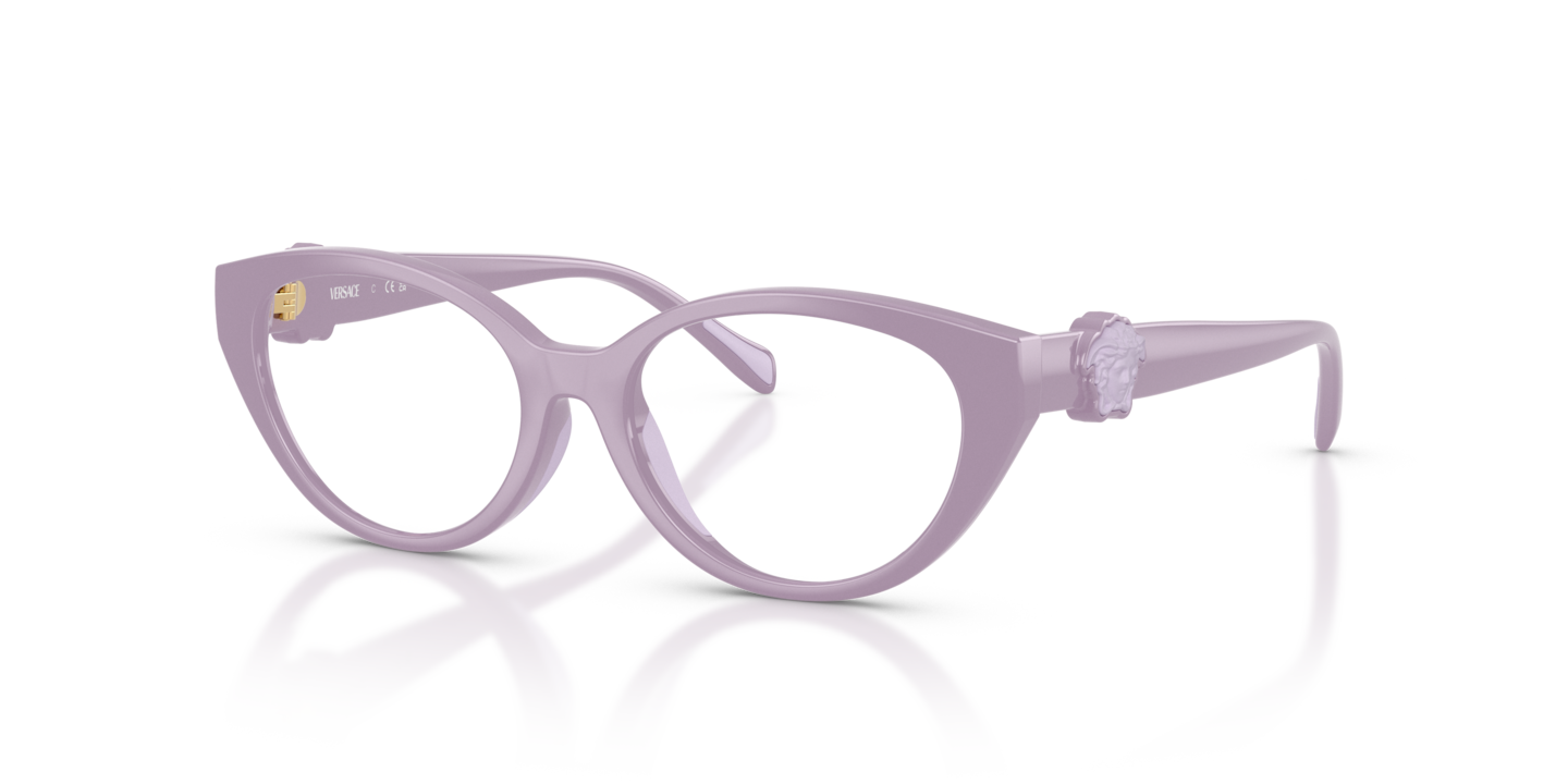 Versace VK3010U Lilac