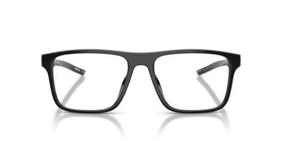 FZ8020U Scuderia Ferrari Black