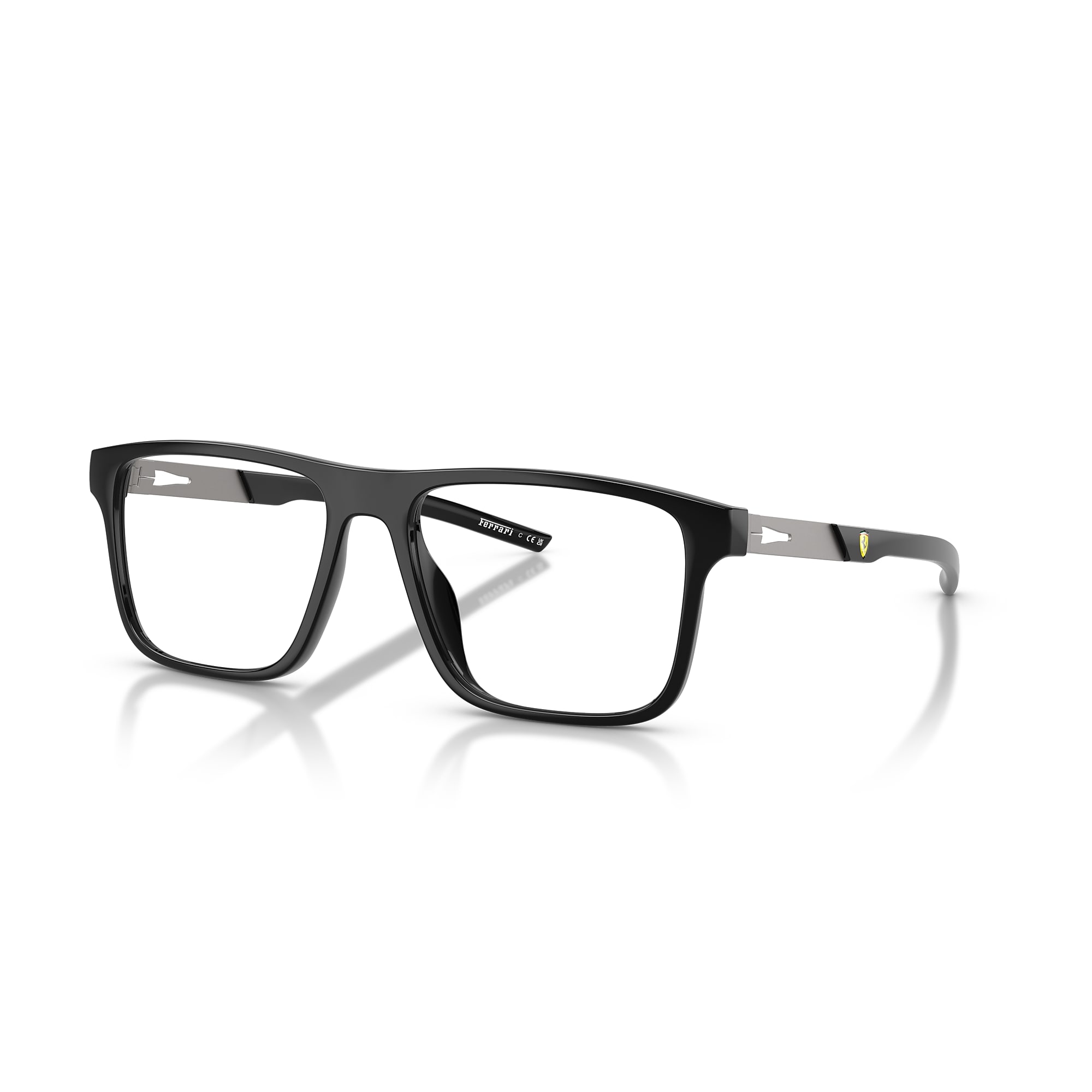 0FZ8020U__501__P21__shad__qt.