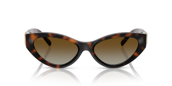 TF4225U Tiffany Havana