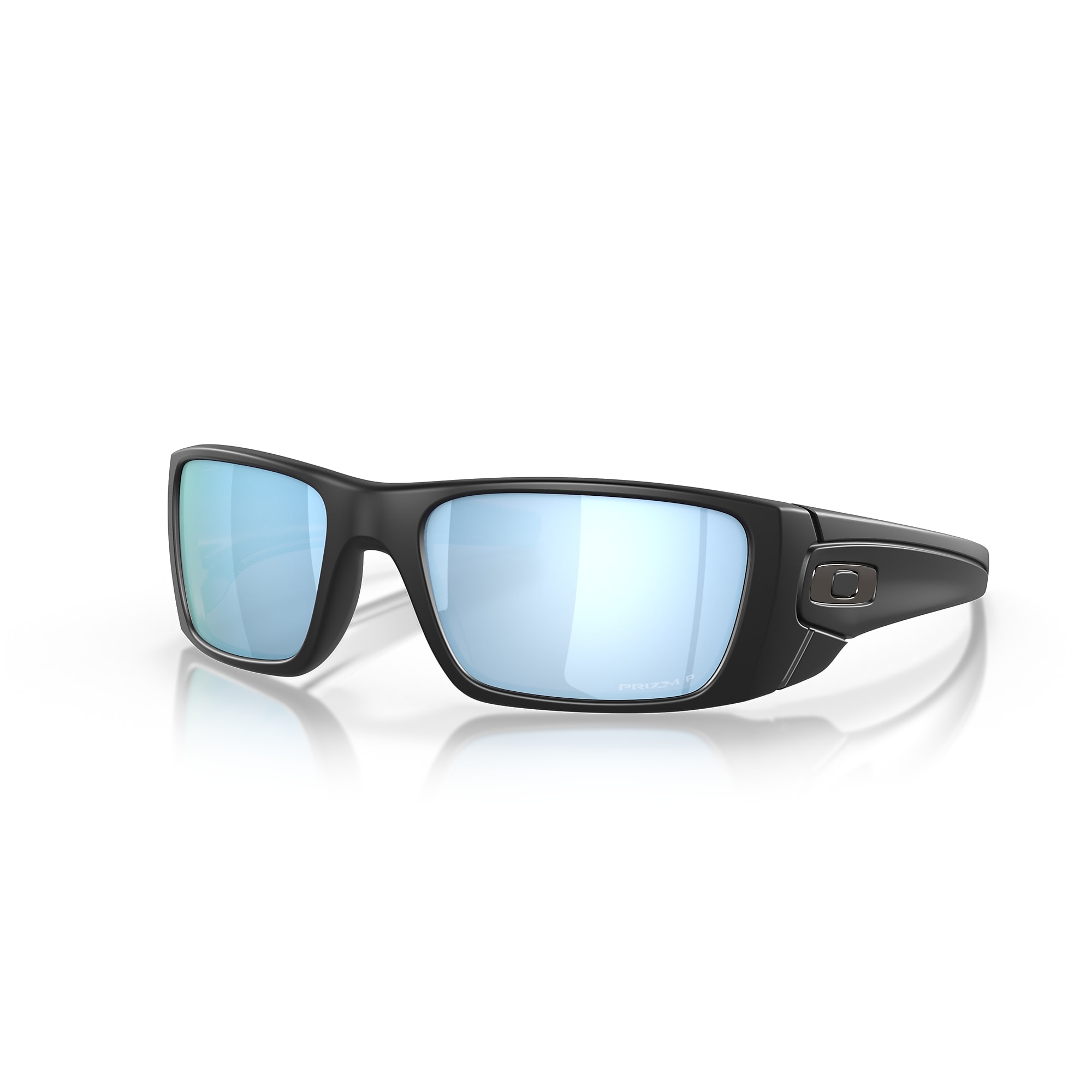 OAKLEY(サングラス) 0OO9096__9096D8__P21__shad__qt