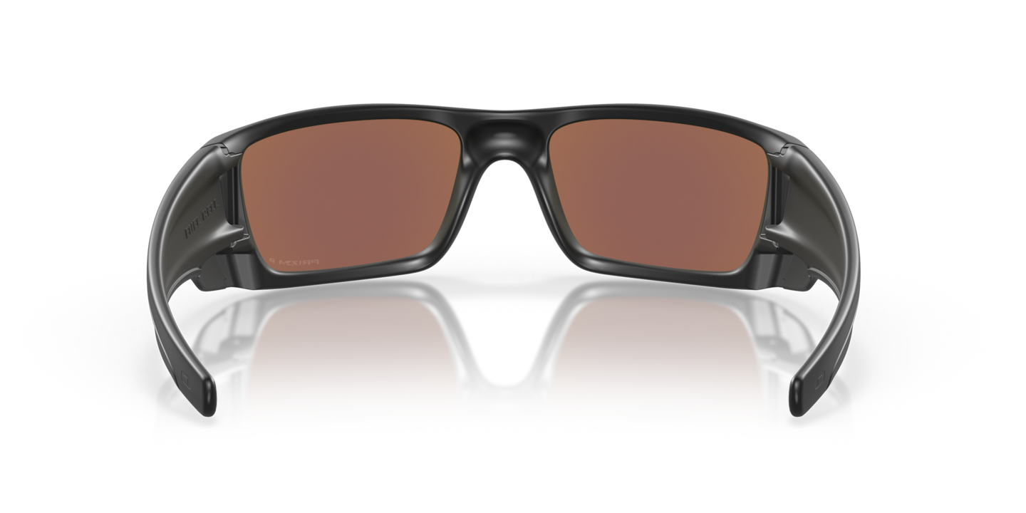 Sunglasses Oakley OO9096 Fuel Cell | Free Shipping | Glasses.com®