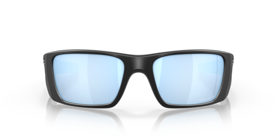 OO9096 Fuel Cell Oakley Matte Black