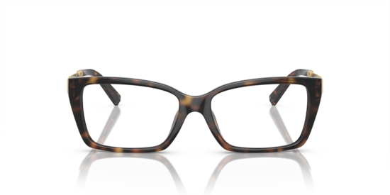 TF2239U Tiffany Havana