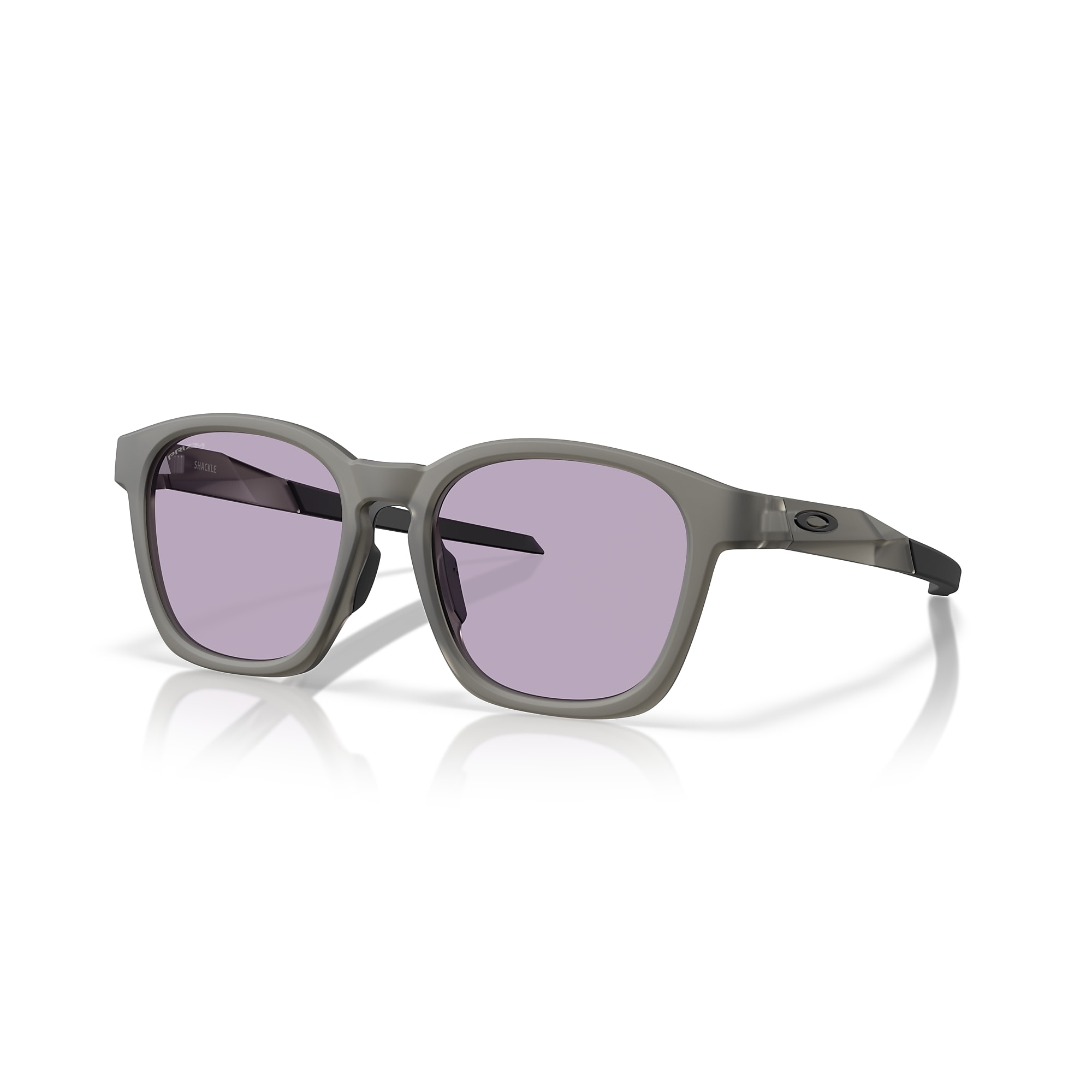Sunglasses Oakley OO9507D Shackle | Free Shipping | Glasses.com®