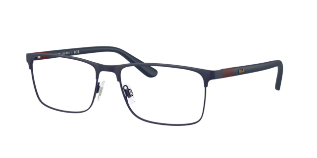 Ralph Glasses By Ralph Lauren | Glasses.com®