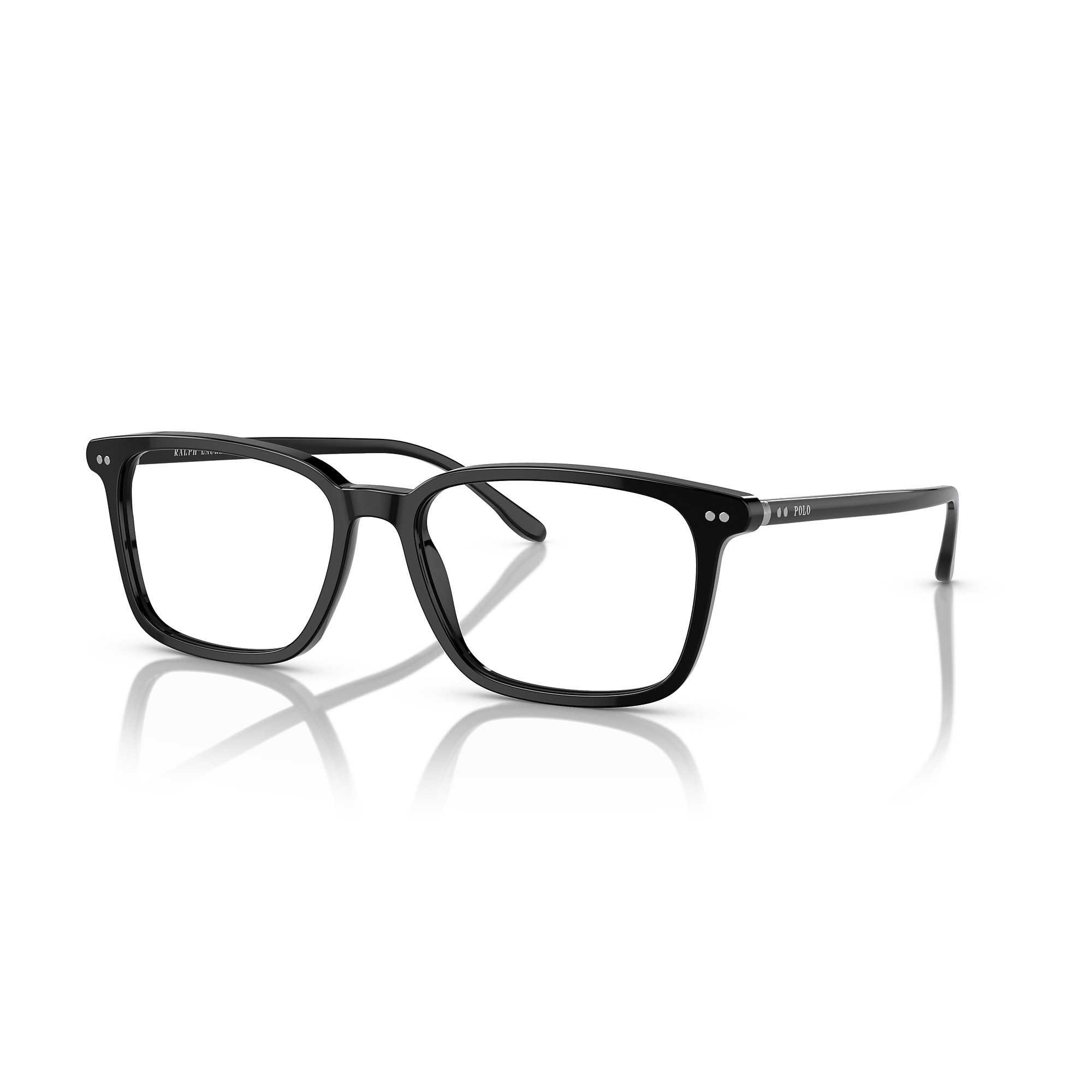 Eyeglasses Polo Ralph Lauren PH2259 | Free Shipping | Glasses.com®