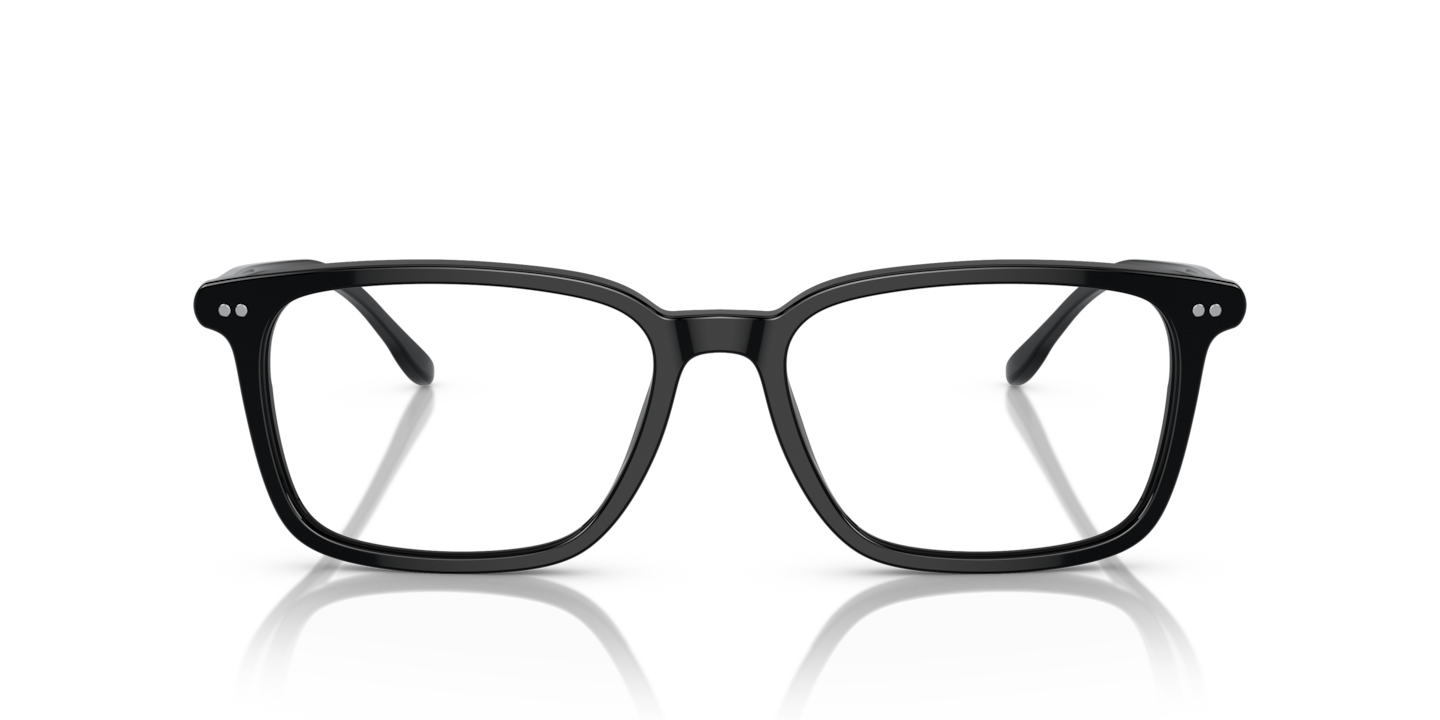 Eyeglasses Polo Ralph Lauren PH2259 | Free Shipping | Glasses.com®