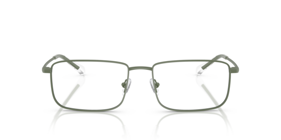 Eyeglasses Armani Exchange AX1069 | Free Shipping | Glasses.com®
