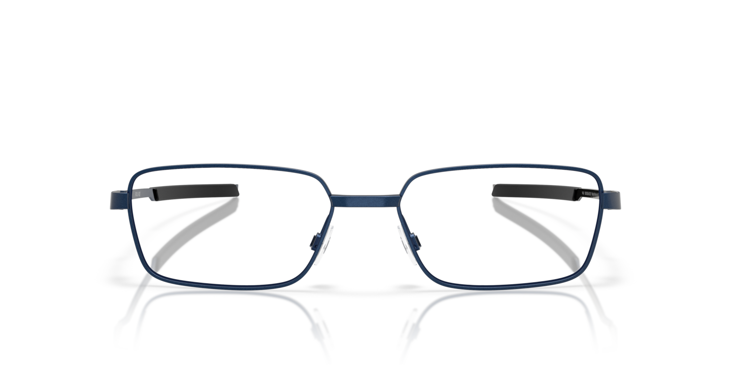 Eyeglasses Oakley OX3036 Foil RQ | Free Shipping | Glasses.com®