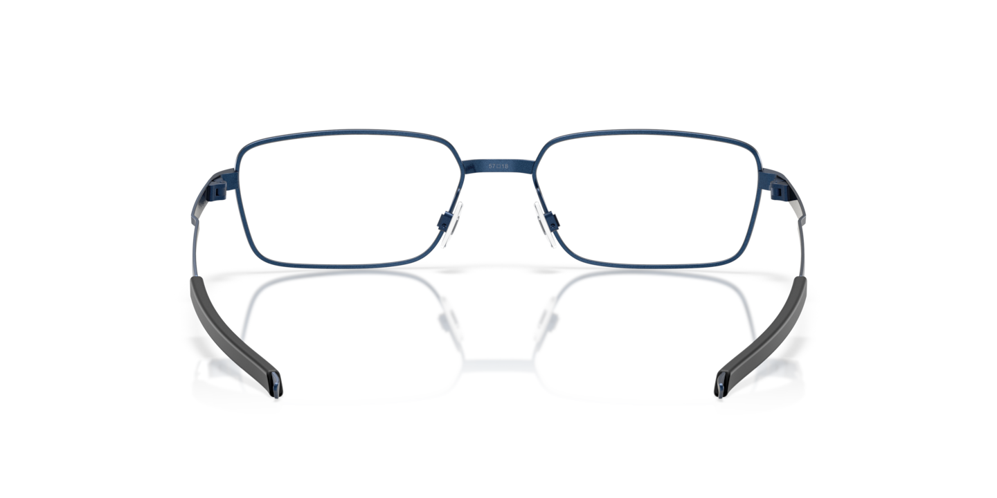 r*o様 oakley four oakley 4 1 squared | eBay