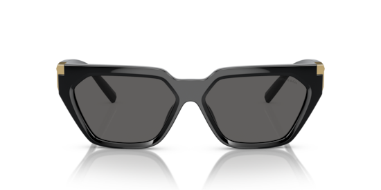 TF4205U Tiffany Black