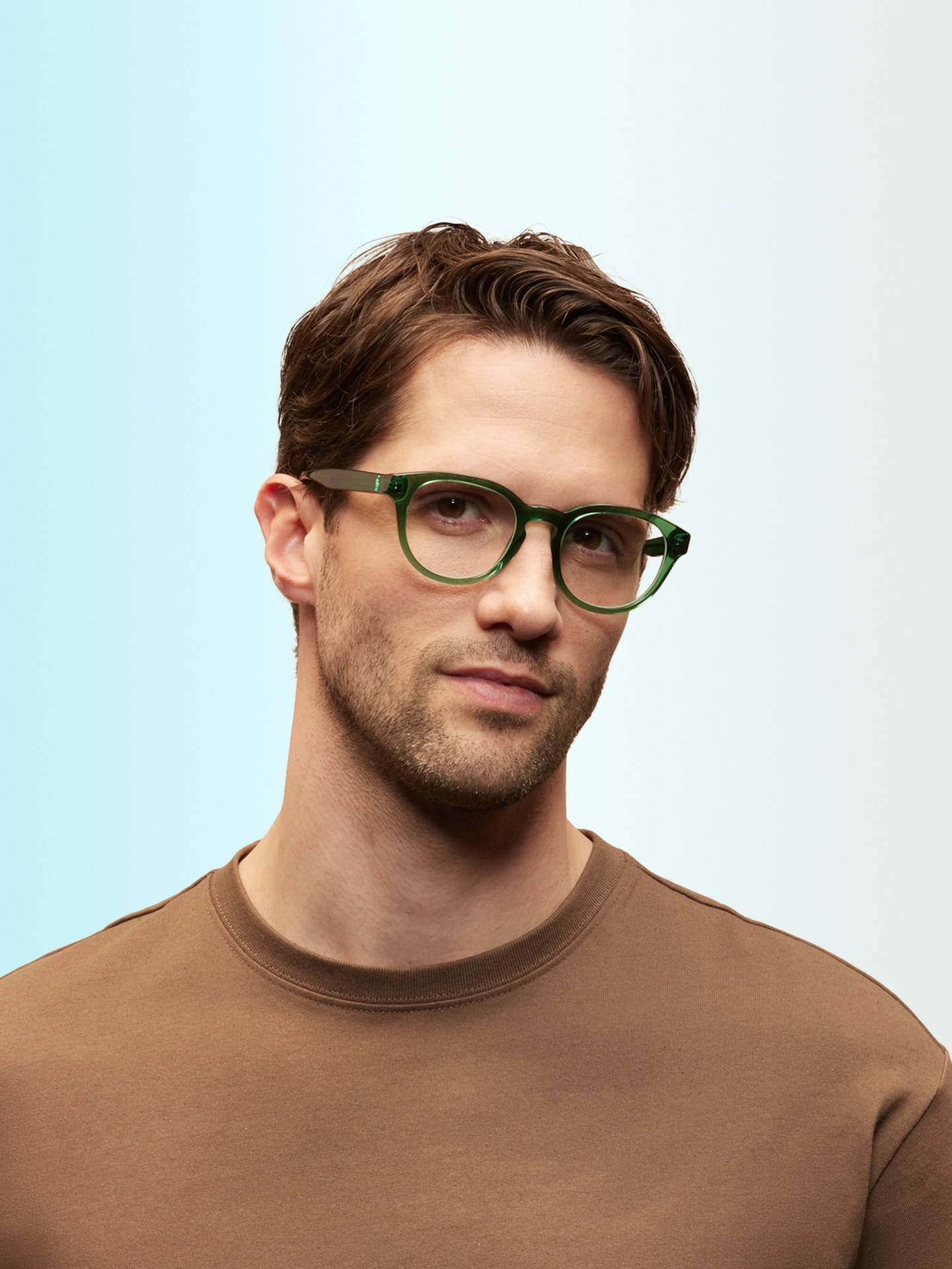 Eyeglasses Polo Ralph Lauren PH2262 | Free Shipping | Glasses.com®