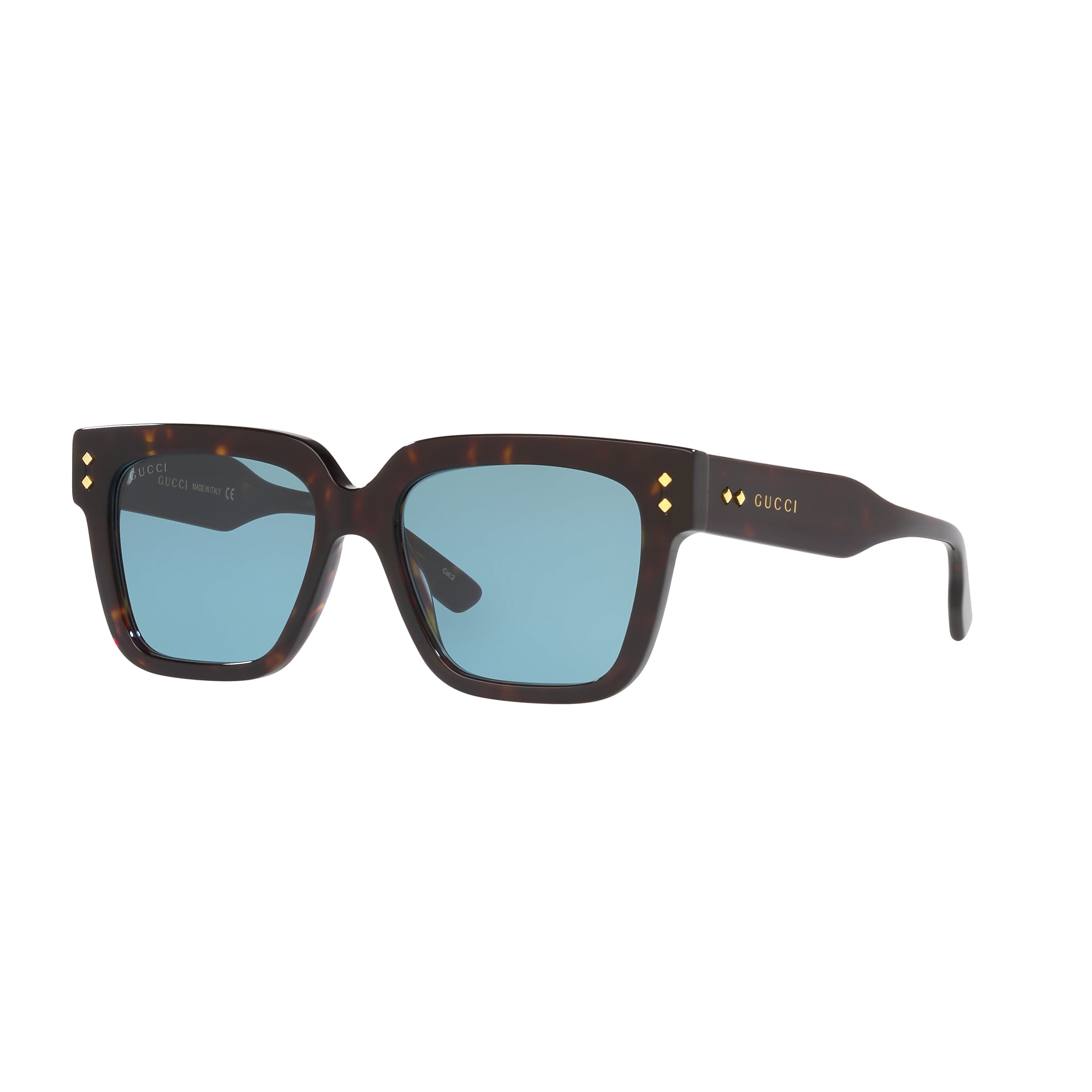 Sunglasses Gucci GG1084S | Free Shipping | Glasses.com®