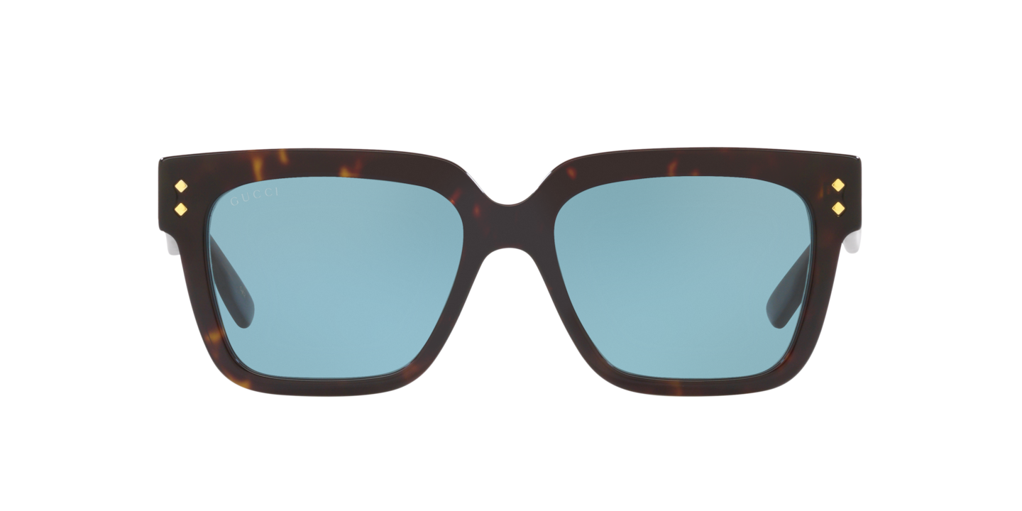 Sunglasses Gucci GG1084S | Free Shipping | Glasses.com®