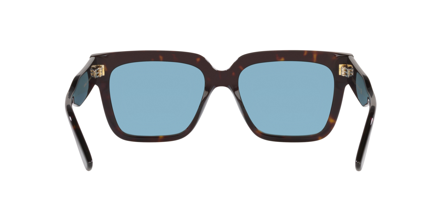 Sunglasses Gucci GG1084S | Free Shipping | Glasses.com® display picture 1