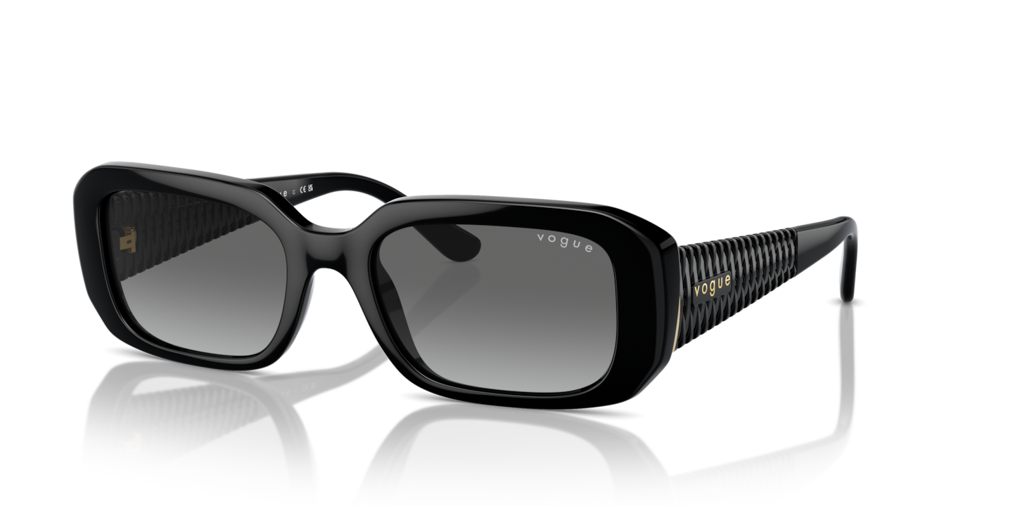 Vogue Eyewear VO5565S Black