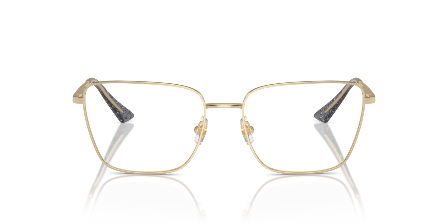 Eyeglasses Jimmy Choo JC2003 | Free Shipping | Glasses.com®