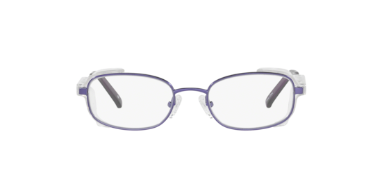 OG451 EZ On Guard Purple