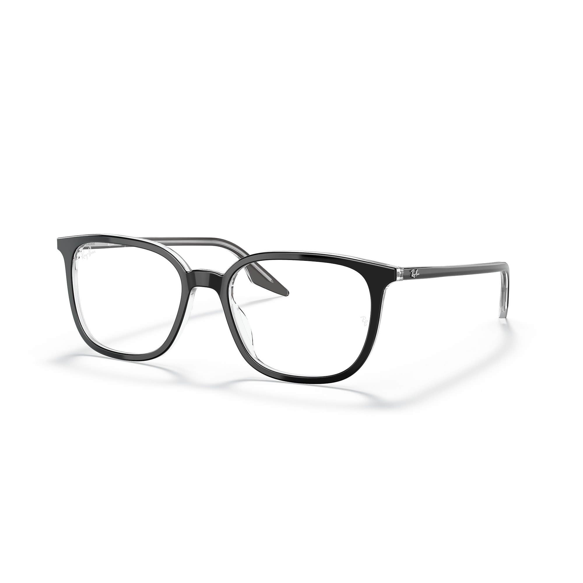 Eyeglasses Ray-Ban RB5406 RB5362 Optics | Free Shipping