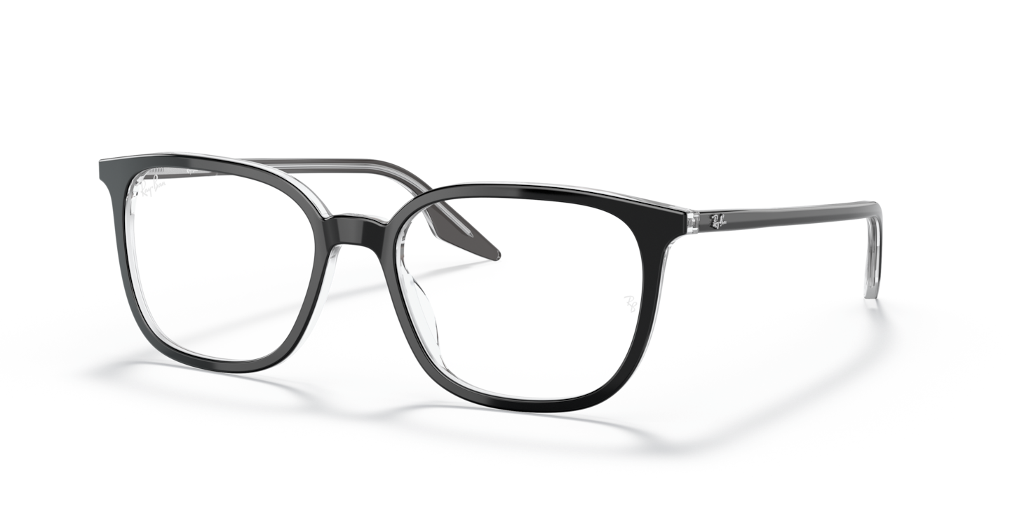 レイバン　れンズ Eyeglasses Ray-Ban RB5406 RB5362 Optics | Free Shipping