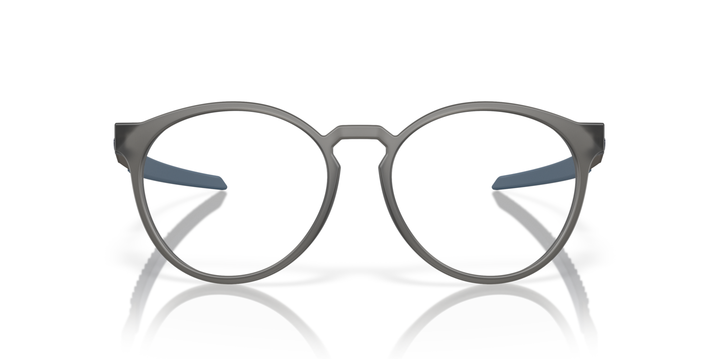 oichan② Oakley OX8184 Exchange R Eyeglasses | LensCrafters