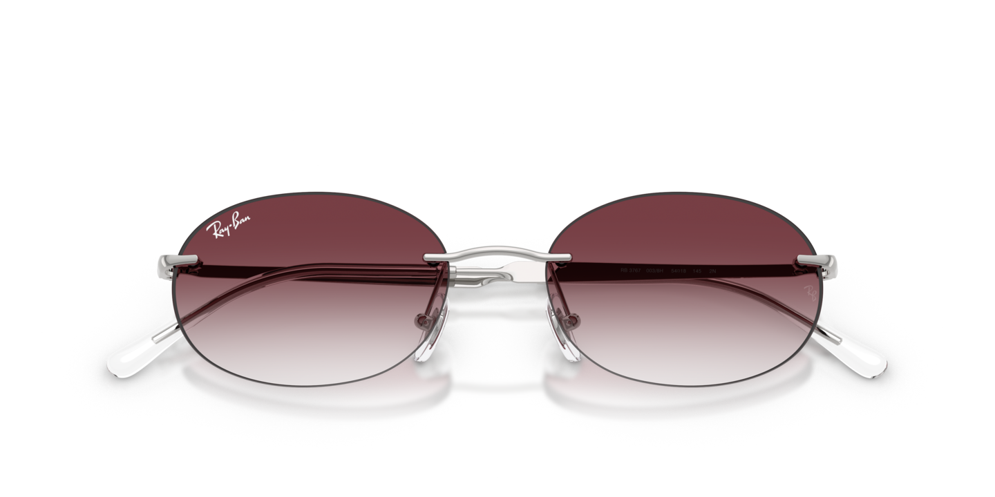 Sunglasses Ray-Ban RB3767 | Free Shipping | Glasses.com®
