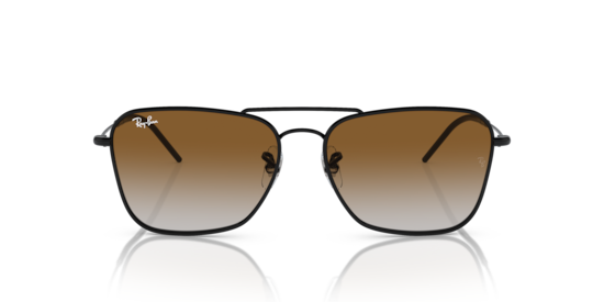 Sunglasses Ray-Ban RBR0102S Caravan Reverse | Free Shipping