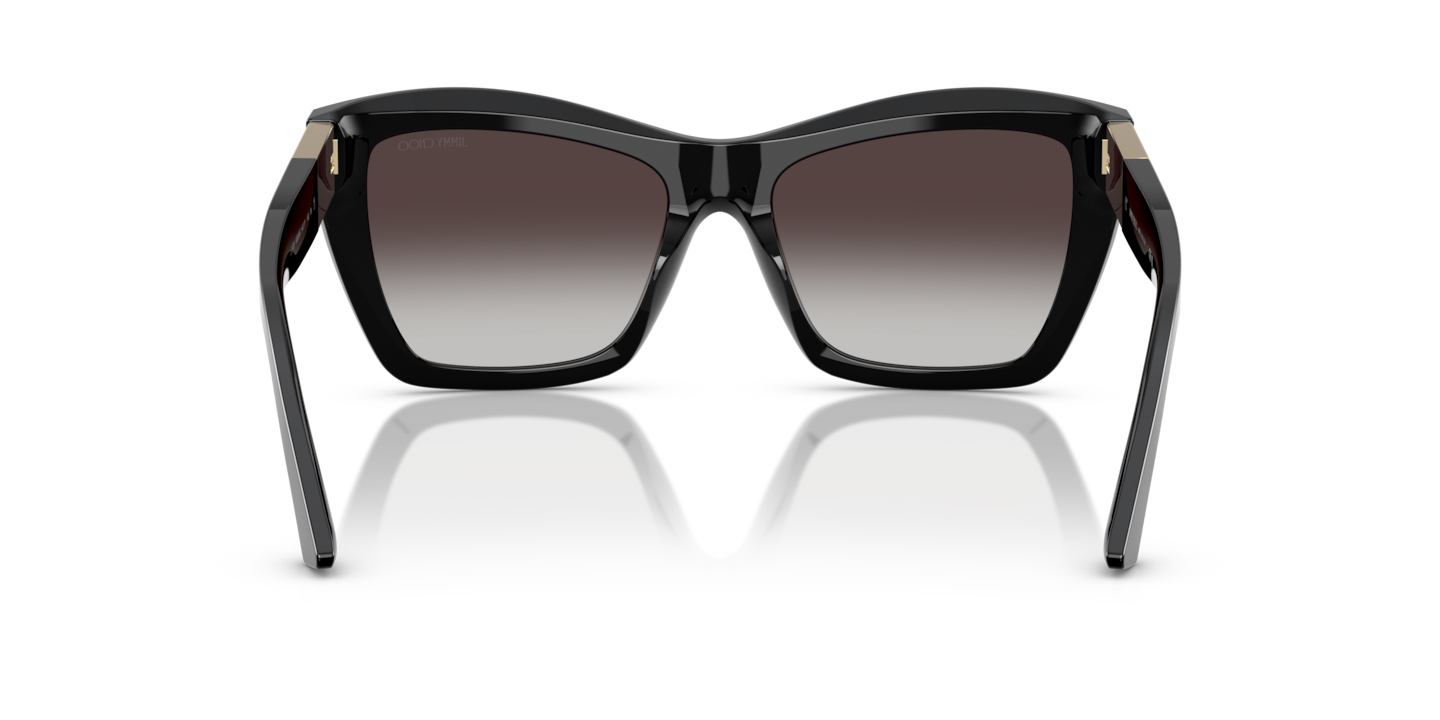 Sunglasses Jimmy Choo JC5031 | Free Shipping | Glasses.com®